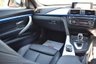 USED 2015 15 BMW 3 SERIES 2.0 320D M SPORT GRAN TURISMO 5d 181 BHP FULL BMW SERVICE HISTORY! 1 OWNER! HARMAN KARDON! NAV!