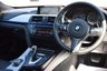 USED 2015 15 BMW 3 SERIES 2.0 320D M SPORT GRAN TURISMO 5d 181 BHP FULL BMW SERVICE HISTORY! 1 OWNER! HARMAN KARDON! NAV!