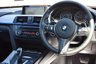USED 2015 15 BMW 3 SERIES 2.0 320D M SPORT GRAN TURISMO 5d 181 BHP FULL BMW SERVICE HISTORY! 1 OWNER! HARMAN KARDON! NAV!