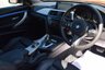 USED 2015 15 BMW 3 SERIES 2.0 320D M SPORT GRAN TURISMO 5d 181 BHP FULL BMW SERVICE HISTORY! 1 OWNER! HARMAN KARDON! NAV!
