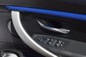 USED 2015 15 BMW 3 SERIES 2.0 320D M SPORT GRAN TURISMO 5d 181 BHP FULL BMW SERVICE HISTORY! 1 OWNER! HARMAN KARDON! NAV!