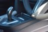 USED 2015 15 BMW 3 SERIES 2.0 320D M SPORT GRAN TURISMO 5d 181 BHP FULL BMW SERVICE HISTORY! 1 OWNER! HARMAN KARDON! NAV!