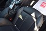 USED 2015 15 BMW 3 SERIES 2.0 320D M SPORT GRAN TURISMO 5d 181 BHP FULL BMW SERVICE HISTORY! 1 OWNER! HARMAN KARDON! NAV!