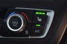 USED 2015 15 BMW 3 SERIES 2.0 320D M SPORT GRAN TURISMO 5d 181 BHP FULL BMW SERVICE HISTORY! 1 OWNER! HARMAN KARDON! NAV!