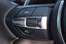USED 2015 15 BMW 3 SERIES 2.0 320D M SPORT GRAN TURISMO 5d 181 BHP FULL BMW SERVICE HISTORY! 1 OWNER! HARMAN KARDON! NAV!