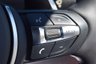 USED 2015 15 BMW 3 SERIES 2.0 320D M SPORT GRAN TURISMO 5d 181 BHP FULL BMW SERVICE HISTORY! 1 OWNER! HARMAN KARDON! NAV!