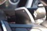 USED 2015 15 BMW 3 SERIES 2.0 320D M SPORT GRAN TURISMO 5d 181 BHP FULL BMW SERVICE HISTORY! 1 OWNER! HARMAN KARDON! NAV!