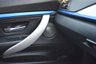 USED 2015 15 BMW 3 SERIES 2.0 320D M SPORT GRAN TURISMO 5d 181 BHP FULL BMW SERVICE HISTORY! 1 OWNER! HARMAN KARDON! NAV!