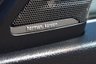 USED 2015 15 BMW 3 SERIES 2.0 320D M SPORT GRAN TURISMO 5d 181 BHP FULL BMW SERVICE HISTORY! 1 OWNER! HARMAN KARDON! NAV!
