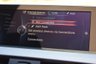 USED 2015 15 BMW 3 SERIES 2.0 320D M SPORT GRAN TURISMO 5d 181 BHP FULL BMW SERVICE HISTORY! 1 OWNER! HARMAN KARDON! NAV!