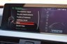 USED 2015 15 BMW 3 SERIES 2.0 320D M SPORT GRAN TURISMO 5d 181 BHP FULL BMW SERVICE HISTORY! 1 OWNER! HARMAN KARDON! NAV!
