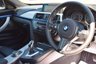 USED 2015 15 BMW 3 SERIES 2.0 320D M SPORT GRAN TURISMO 5d 181 BHP FULL BMW SERVICE HISTORY! 1 OWNER! HARMAN KARDON! NAV!