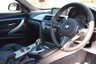 USED 2015 15 BMW 3 SERIES 2.0 320D M SPORT GRAN TURISMO 5d 181 BHP FULL BMW SERVICE HISTORY! 1 OWNER! HARMAN KARDON! NAV!