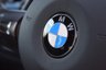 USED 2015 15 BMW 3 SERIES 2.0 320D M SPORT GRAN TURISMO 5d 181 BHP FULL BMW SERVICE HISTORY! 1 OWNER! HARMAN KARDON! NAV!