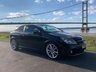 USED 2006 06 VAUXHALL ASTRA 1.6 SXI 16V TWINPORT 3d 100 BHP 