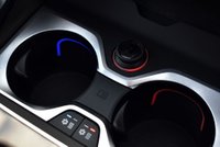 USED 2018 68 BMW X5 3.0 XDRIVE30D ( 265 BHP) M SPORT AUTO (S/S) + 7 SEATS + NAV + SKY LOUNGE PANORAMIC ROOF + L.E.D.S + HARMAN KARDON..E/H/M COMFORT INDIVIDUAL MERINO LEATHERS 7 SEATS+PAN ROOF+LASERS+360 CAM+INDIVIDUAL COMFORTS