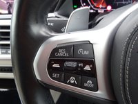 USED 2018 68 BMW X5 3.0 XDRIVE30D ( 265 BHP) M SPORT AUTO (S/S) + 7 SEATS + NAV + SKY LOUNGE PANORAMIC ROOF + L.E.D.S + HARMAN KARDON..E/H/M COMFORT INDIVIDUAL MERINO LEATHERS 7 SEATS+PAN ROOF+LASERS+360 CAM+INDIVIDUAL COMFORTS
