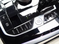USED 2018 68 BMW X5 3.0 XDRIVE30D ( 265 BHP) M SPORT AUTO (S/S) + 7 SEATS + NAV + SKY LOUNGE PANORAMIC ROOF + L.E.D.S + HARMAN KARDON..E/H/M COMFORT INDIVIDUAL MERINO LEATHERS 7 SEATS+PAN ROOF+LASERS+360 CAM+INDIVIDUAL COMFORTS