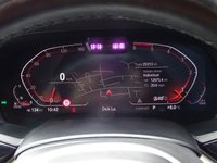 USED 2018 68 BMW X5 3.0 XDRIVE30D ( 265 BHP) M SPORT AUTO (S/S) + 7 SEATS + NAV + SKY LOUNGE PANORAMIC ROOF + L.E.D.S + HARMAN KARDON..E/H/M COMFORT INDIVIDUAL MERINO LEATHERS 7 SEATS+PAN ROOF+LASERS+360 CAM+INDIVIDUAL COMFORTS