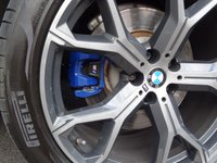 USED 2018 68 BMW X5 3.0 XDRIVE30D ( 265 BHP) M SPORT AUTO (S/S) + 7 SEATS + NAV + SKY LOUNGE PANORAMIC ROOF + L.E.D.S + HARMAN KARDON..E/H/M COMFORT INDIVIDUAL MERINO LEATHERS 7 SEATS+PAN ROOF+LASERS+360 CAM+INDIVIDUAL COMFORTS