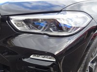 USED 2018 68 BMW X5 3.0 XDRIVE30D ( 265 BHP) M SPORT AUTO (S/S) + 7 SEATS + NAV + SKY LOUNGE PANORAMIC ROOF + L.E.D.S + HARMAN KARDON..E/H/M COMFORT INDIVIDUAL MERINO LEATHERS 7 SEATS+PAN ROOF+LASERS+360 CAM+INDIVIDUAL COMFORTS