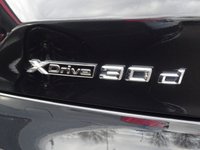 USED 2018 68 BMW X5 3.0 XDRIVE30D ( 265 BHP) M SPORT AUTO (S/S) + 7 SEATS + NAV + SKY LOUNGE PANORAMIC ROOF + L.E.D.S + HARMAN KARDON..E/H/M COMFORT INDIVIDUAL MERINO LEATHERS 7 SEATS+PAN ROOF+LASERS+360 CAM+INDIVIDUAL COMFORTS
