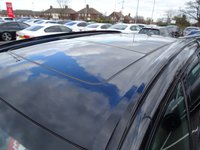USED 2018 68 BMW X5 3.0 XDRIVE30D ( 265 BHP) M SPORT AUTO (S/S) + 7 SEATS + NAV + SKY LOUNGE PANORAMIC ROOF + L.E.D.S + HARMAN KARDON..E/H/M COMFORT INDIVIDUAL MERINO LEATHERS 7 SEATS+PAN ROOF+LASERS+360 CAM+INDIVIDUAL COMFORTS