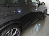USED 2018 68 BMW X5 3.0 XDRIVE30D ( 265 BHP) M SPORT AUTO (S/S) + 7 SEATS + NAV + SKY LOUNGE PANORAMIC ROOF + L.E.D.S + HARMAN KARDON..E/H/M COMFORT INDIVIDUAL MERINO LEATHERS 7 SEATS+PAN ROOF+LASERS+360 CAM+INDIVIDUAL COMFORTS