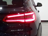 USED 2018 68 BMW X5 3.0 XDRIVE30D ( 265 BHP) M SPORT AUTO (S/S) + 7 SEATS + NAV + SKY LOUNGE PANORAMIC ROOF + L.E.D.S + HARMAN KARDON..E/H/M COMFORT INDIVIDUAL MERINO LEATHERS 7 SEATS+PAN ROOF+LASERS+360 CAM+INDIVIDUAL COMFORTS