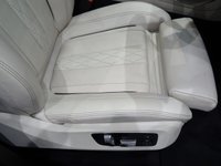 USED 2018 68 BMW X5 3.0 XDRIVE30D ( 265 BHP) M SPORT AUTO (S/S) + 7 SEATS + NAV + SKY LOUNGE PANORAMIC ROOF + L.E.D.S + HARMAN KARDON..E/H/M COMFORT INDIVIDUAL MERINO LEATHERS 7 SEATS+PAN ROOF+LASERS+360 CAM+INDIVIDUAL COMFORTS