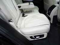 USED 2018 68 BMW X5 3.0 XDRIVE30D ( 265 BHP) M SPORT AUTO (S/S) + 7 SEATS + NAV + SKY LOUNGE PANORAMIC ROOF + L.E.D.S + HARMAN KARDON..E/H/M COMFORT INDIVIDUAL MERINO LEATHERS 7 SEATS+PAN ROOF+LASERS+360 CAM+INDIVIDUAL COMFORTS