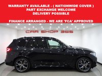 USED 2018 68 BMW X5 3.0 XDRIVE30D ( 265 BHP) M SPORT AUTO (S/S) + 7 SEATS + NAV + SKY LOUNGE PANORAMIC ROOF + L.E.D.S + HARMAN KARDON..E/H/M COMFORT INDIVIDUAL MERINO LEATHERS 7 SEATS+PAN ROOF+LASERS+360 CAM+INDIVIDUAL COMFORTS