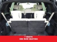 USED 2018 68 BMW X5 3.0 XDRIVE30D ( 265 BHP) M SPORT AUTO (S/S) + 7 SEATS + NAV + SKY LOUNGE PANORAMIC ROOF + L.E.D.S + HARMAN KARDON..E/H/M COMFORT INDIVIDUAL MERINO LEATHERS 7 SEATS+PAN ROOF+LASERS+360 CAM+INDIVIDUAL COMFORTS