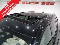 USED 2018 68 BMW X5 3.0 XDRIVE30D ( 265 BHP) M SPORT AUTO (S/S) + 7 SEATS + NAV + SKY LOUNGE PANORAMIC ROOF + L.E.D.S + HARMAN KARDON..E/H/M COMFORT INDIVIDUAL MERINO LEATHERS 7 SEATS+PAN ROOF+LASERS+360 CAM+INDIVIDUAL COMFORTS