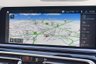 USED 2018 68 BMW X5 3.0 XDRIVE30D ( 265 BHP) M SPORT AUTO (S/S) + 7 SEATS + NAV + SKY LOUNGE PANORAMIC ROOF + L.E.D.S + HARMAN KARDON..E/H/M COMFORT INDIVIDUAL MERINO LEATHERS 7 SEATS+PAN ROOF+LASERS+360 CAM+INDIVIDUAL COMFORTS