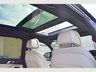 USED 2018 68 BMW X5 3.0 XDRIVE30D ( 265 BHP) M SPORT AUTO (S/S) + 7 SEATS + NAV + SKY LOUNGE PANORAMIC ROOF + L.E.D.S + HARMAN KARDON..E/H/M COMFORT INDIVIDUAL MERINO LEATHERS 7 SEATS+PAN ROOF+LASERS+360 CAM+INDIVIDUAL COMFORTS