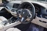 USED 2018 68 BMW X5 3.0 XDRIVE30D ( 265 BHP) M SPORT AUTO (S/S) + 7 SEATS + NAV + SKY LOUNGE PANORAMIC ROOF + L.E.D.S + HARMAN KARDON..E/H/M COMFORT INDIVIDUAL MERINO LEATHERS 7 SEATS+PAN ROOF+LASERS+360 CAM+INDIVIDUAL COMFORTS