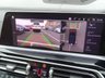 USED 2018 68 BMW X5 3.0 XDRIVE30D ( 265 BHP) M SPORT AUTO (S/S) + 7 SEATS + NAV + SKY LOUNGE PANORAMIC ROOF + L.E.D.S + HARMAN KARDON..E/H/M COMFORT INDIVIDUAL MERINO LEATHERS 7 SEATS+PAN ROOF+LASERS+360 CAM+INDIVIDUAL COMFORTS