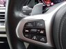 USED 2018 68 BMW X5 3.0 XDRIVE30D ( 265 BHP) M SPORT AUTO (S/S) + 7 SEATS + NAV + SKY LOUNGE PANORAMIC ROOF + L.E.D.S + HARMAN KARDON..E/H/M COMFORT INDIVIDUAL MERINO LEATHERS 7 SEATS+PAN ROOF+LASERS+360 CAM+INDIVIDUAL COMFORTS