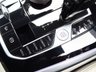 USED 2018 68 BMW X5 3.0 XDRIVE30D ( 265 BHP) M SPORT AUTO (S/S) + 7 SEATS + NAV + SKY LOUNGE PANORAMIC ROOF + L.E.D.S + HARMAN KARDON..E/H/M COMFORT INDIVIDUAL MERINO LEATHERS 7 SEATS+PAN ROOF+LASERS+360 CAM+INDIVIDUAL COMFORTS