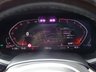 USED 2018 68 BMW X5 3.0 XDRIVE30D ( 265 BHP) M SPORT AUTO (S/S) + 7 SEATS + NAV + SKY LOUNGE PANORAMIC ROOF + L.E.D.S + HARMAN KARDON..E/H/M COMFORT INDIVIDUAL MERINO LEATHERS 7 SEATS+PAN ROOF+LASERS+360 CAM+INDIVIDUAL COMFORTS