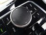 USED 2018 68 BMW X5 3.0 XDRIVE30D ( 265 BHP) M SPORT AUTO (S/S) + 7 SEATS + NAV + SKY LOUNGE PANORAMIC ROOF + L.E.D.S + HARMAN KARDON..E/H/M COMFORT INDIVIDUAL MERINO LEATHERS 7 SEATS+PAN ROOF+LASERS+360 CAM+INDIVIDUAL COMFORTS