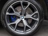 USED 2018 68 BMW X5 3.0 XDRIVE30D ( 265 BHP) M SPORT AUTO (S/S) + 7 SEATS + NAV + SKY LOUNGE PANORAMIC ROOF + L.E.D.S + HARMAN KARDON..E/H/M COMFORT INDIVIDUAL MERINO LEATHERS 7 SEATS+PAN ROOF+LASERS+360 CAM+INDIVIDUAL COMFORTS