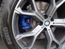 USED 2018 68 BMW X5 3.0 XDRIVE30D ( 265 BHP) M SPORT AUTO (S/S) + 7 SEATS + NAV + SKY LOUNGE PANORAMIC ROOF + L.E.D.S + HARMAN KARDON..E/H/M COMFORT INDIVIDUAL MERINO LEATHERS 7 SEATS+PAN ROOF+LASERS+360 CAM+INDIVIDUAL COMFORTS