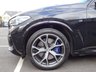 USED 2018 68 BMW X5 3.0 XDRIVE30D ( 265 BHP) M SPORT AUTO (S/S) + 7 SEATS + NAV + SKY LOUNGE PANORAMIC ROOF + L.E.D.S + HARMAN KARDON..E/H/M COMFORT INDIVIDUAL MERINO LEATHERS 7 SEATS+PAN ROOF+LASERS+360 CAM+INDIVIDUAL COMFORTS