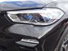 USED 2018 68 BMW X5 3.0 XDRIVE30D ( 265 BHP) M SPORT AUTO (S/S) + 7 SEATS + NAV + SKY LOUNGE PANORAMIC ROOF + L.E.D.S + HARMAN KARDON..E/H/M COMFORT INDIVIDUAL MERINO LEATHERS 7 SEATS+PAN ROOF+LASERS+360 CAM+INDIVIDUAL COMFORTS