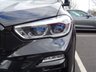 USED 2018 68 BMW X5 3.0 XDRIVE30D ( 265 BHP) M SPORT AUTO (S/S) + 7 SEATS + NAV + SKY LOUNGE PANORAMIC ROOF + L.E.D.S + HARMAN KARDON..E/H/M COMFORT INDIVIDUAL MERINO LEATHERS 7 SEATS+PAN ROOF+LASERS+360 CAM+INDIVIDUAL COMFORTS