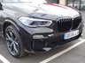 USED 2018 68 BMW X5 3.0 XDRIVE30D ( 265 BHP) M SPORT AUTO (S/S) + 7 SEATS + NAV + SKY LOUNGE PANORAMIC ROOF + L.E.D.S + HARMAN KARDON..E/H/M COMFORT INDIVIDUAL MERINO LEATHERS 7 SEATS+PAN ROOF+LASERS+360 CAM+INDIVIDUAL COMFORTS