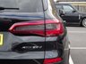 USED 2018 68 BMW X5 3.0 XDRIVE30D ( 265 BHP) M SPORT AUTO (S/S) + 7 SEATS + NAV + SKY LOUNGE PANORAMIC ROOF + L.E.D.S + HARMAN KARDON..E/H/M COMFORT INDIVIDUAL MERINO LEATHERS 7 SEATS+PAN ROOF+LASERS+360 CAM+INDIVIDUAL COMFORTS