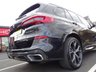 USED 2018 68 BMW X5 3.0 XDRIVE30D ( 265 BHP) M SPORT AUTO (S/S) + 7 SEATS + NAV + SKY LOUNGE PANORAMIC ROOF + L.E.D.S + HARMAN KARDON..E/H/M COMFORT INDIVIDUAL MERINO LEATHERS 7 SEATS+PAN ROOF+LASERS+360 CAM+INDIVIDUAL COMFORTS